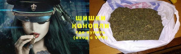 МДПВ Магадан