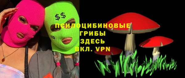 не бодяженный Лагань
