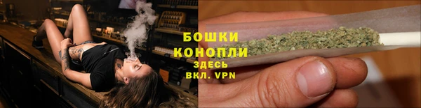 дурь Майский